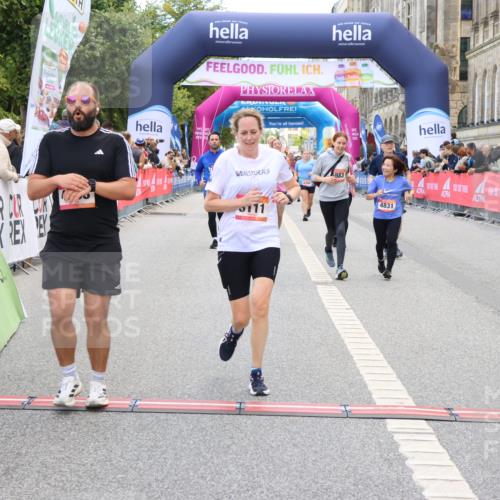 06.09.2026 - CURREX Alsterlauf Strokosch-Dieckow http://msf.ph/oto/10136411 06.09.2026 10:12:18 Ziel 3048, 3111, 3601, 4063, 4831, 4948, 5573, 5883, 5889 meine-sportfotos.de