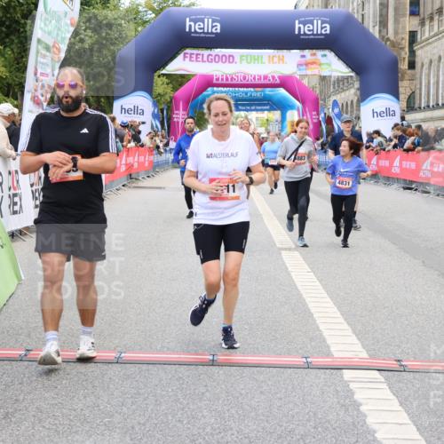 06.09.2026 - CURREX Alsterlauf Strokosch-Dieckow http://msf.ph/oto/10136418 06.09.2026 10:12:18 Ziel 3048, 3111, 3601, 4063, 4831, 4948, 5573, 5883, 5889 meine-sportfotos.de