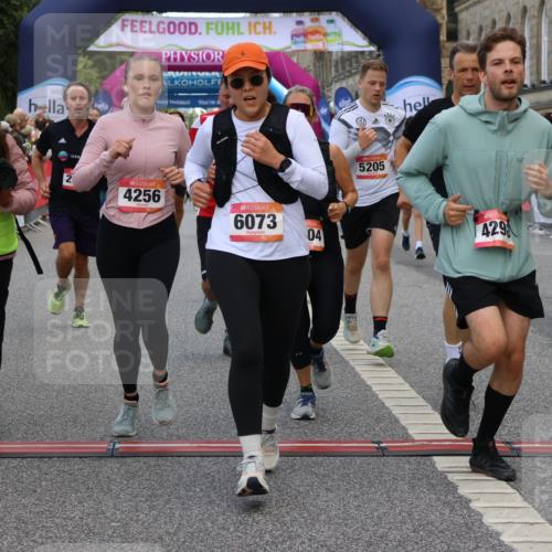 06.09.2026 - CURREX Alsterlauf Strokosch-Dieckow http://msf.ph/oto/10136435 06.09.2026 09:58:40 Ziel 2034, 2120, 2717, 3031, 4147, 4227, 4256, 4265, 4304, 4356, 4423, 4652, 4695, 4747, 5205, 5207, 5521, 5706, 5725, 5810, 6073, 6118, 8077 meine-sportfotos.de