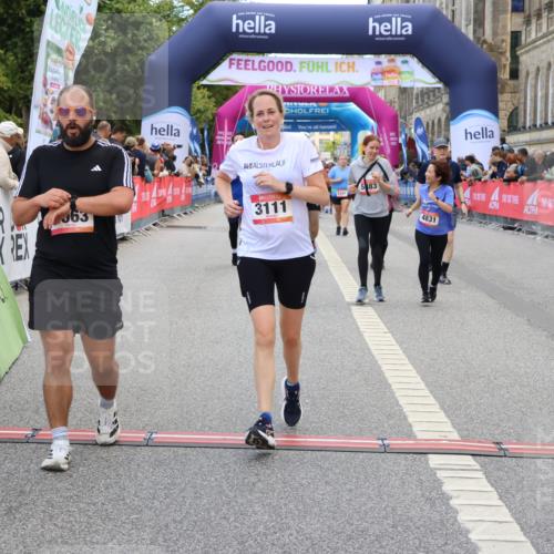 06.09.2026 - CURREX Alsterlauf Strokosch-Dieckow http://msf.ph/oto/10136441 06.09.2026 10:12:18 Ziel 3048, 3111, 3601, 4063, 4831, 4948, 5573, 5883, 5889 meine-sportfotos.de