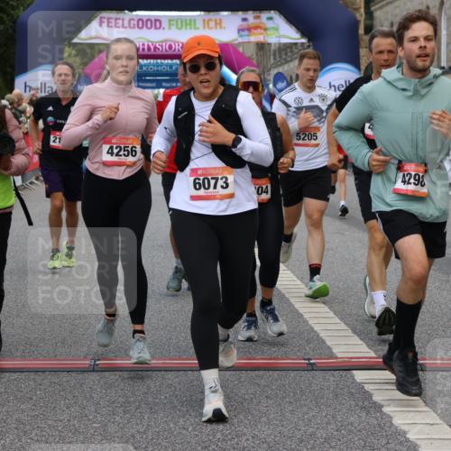 06.09.2026 - CURREX Alsterlauf Strokosch-Dieckow http://msf.ph/oto/10136444 06.09.2026 09:58:40 Ziel 2034, 2120, 2717, 3031, 4147, 4227, 4256, 4265, 4304, 4356, 4423, 4652, 4695, 4747, 5205, 5207, 5521, 5706, 5725, 5810, 6073, 6118, 8077 meine-sportfotos.de