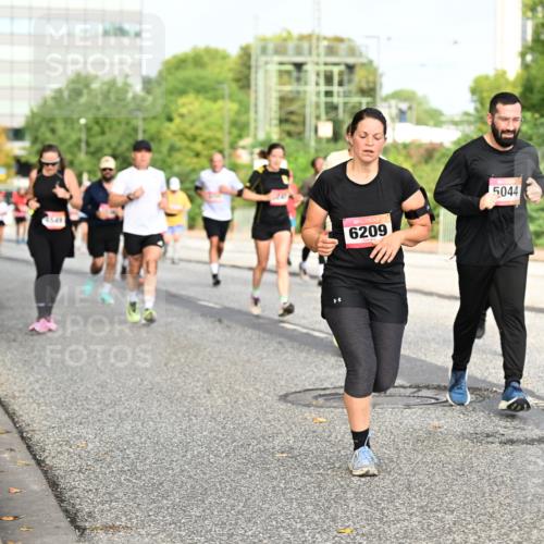 06.09.2026 - CURREX Alsterlauf Dr. Thomas Lammeyer http://msf.ph/oto/10136445 06.09.2026 10:01:32 Laufen 28, 6209, 5044 meine-sportfotos.de