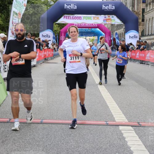 06.09.2026 - CURREX Alsterlauf Strokosch-Dieckow http://msf.ph/oto/10136448 06.09.2026 10:12:18 Ziel 3048, 3111, 3601, 4063, 4831, 4948, 5573, 5883, 5889 meine-sportfotos.de