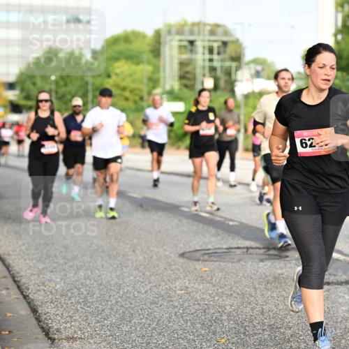 06.09.2026 - CURREX Alsterlauf Dr. Thomas Lammeyer http://msf.ph/oto/10136453 06.09.2026 10:01:33 Laufen 62, 044 meine-sportfotos.de