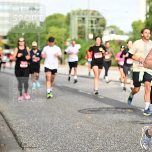 06.09.2026 - CURREX Alsterlauf Dr. Thomas Lammeyer http://msf.ph/oto/10136458 06.09.2026 10:01:33 Laufen 209 meine-sportfotos.de