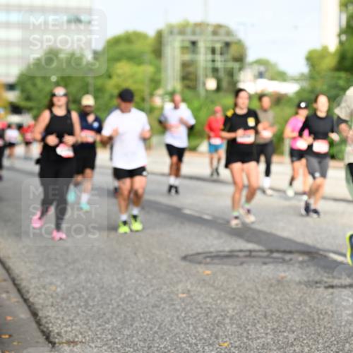 06.09.2026 - CURREX Alsterlauf Dr. Thomas Lammeyer http://msf.ph/oto/10136460 06.09.2026 10:01:33 Laufen 2658 meine-sportfotos.de