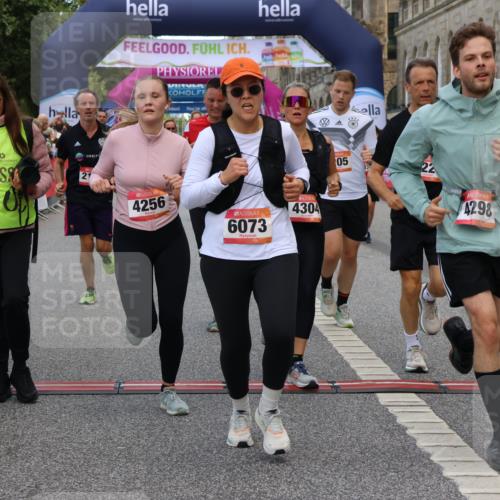 06.09.2026 - CURREX Alsterlauf Strokosch-Dieckow http://msf.ph/oto/10136472 06.09.2026 09:58:40 Ziel 2034, 2120, 2717, 3031, 4147, 4227, 4256, 4265, 4304, 4356, 4423, 4652, 4695, 4747, 5205, 5207, 5521, 5706, 5725, 5810, 6073, 6118, 8077 meine-sportfotos.de