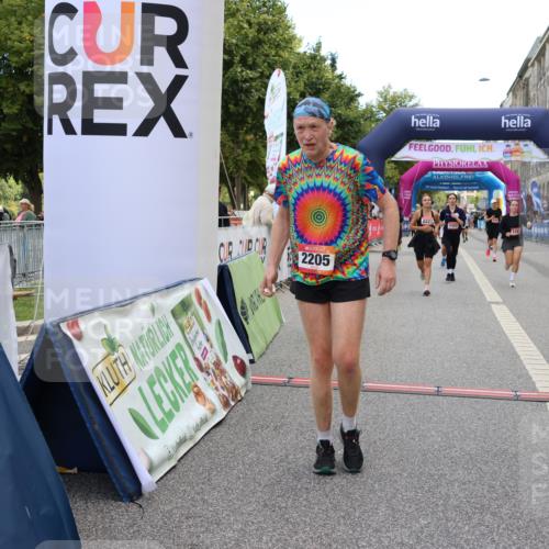 06.09.2026 - CURREX Alsterlauf Strokosch-Dieckow http://msf.ph/oto/10136477 06.09.2026 10:12:36 Ziel 2132, 2205, 2750, 3162, 3173, 3244, 3245, 3616, 3710, 4302, 4421, 4810, 4975, 4976, 5185, 5285, 6094, 6237, 8227 meine-sportfotos.de