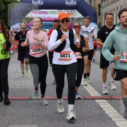 06.09.2026 - CURREX Alsterlauf Strokosch-Dieckow http://msf.ph/oto/10136481 06.09.2026 09:58:41 Ziel 2034, 2120, 2717, 3031, 4147, 4227, 4256, 4265, 4304, 4356, 4423, 4652, 4695, 4747, 5205, 5207, 5521, 5706, 5725, 5764, 5810, 5964, 6073, 8077 meine-sportfotos.de