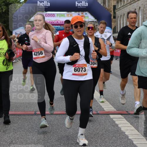 06.09.2026 - CURREX Alsterlauf Strokosch-Dieckow http://msf.ph/oto/10136501 06.09.2026 09:58:41 Ziel 2034, 2120, 2717, 3031, 4147, 4227, 4256, 4265, 4304, 4356, 4423, 4652, 4695, 4747, 5205, 5207, 5521, 5706, 5725, 5764, 5810, 5964, 6073, 8077 meine-sportfotos.de