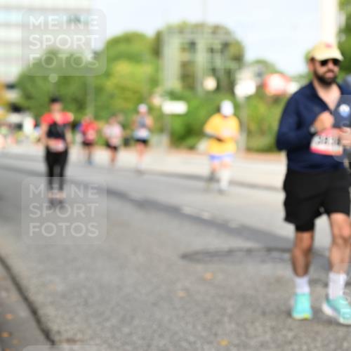 06.09.2026 - CURREX Alsterlauf Dr. Thomas Lammeyer http://msf.ph/oto/10136506 06.09.2026 10:01:37 Laufen  meine-sportfotos.de