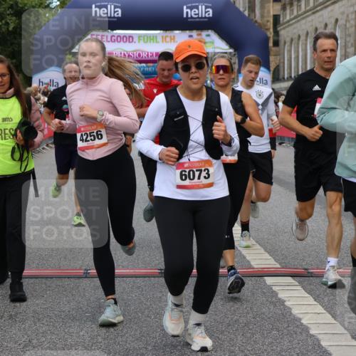 06.09.2026 - CURREX Alsterlauf Strokosch-Dieckow http://msf.ph/oto/10136510 06.09.2026 09:58:41 Ziel 2034, 2120, 2717, 3031, 4147, 4227, 4256, 4265, 4304, 4356, 4423, 4652, 4695, 4747, 5205, 5207, 5521, 5706, 5725, 5764, 5810, 5964, 6073, 8077 meine-sportfotos.de