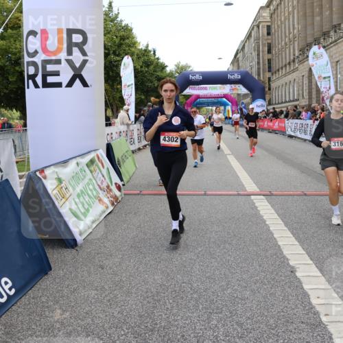 06.09.2026 - CURREX Alsterlauf Strokosch-Dieckow http://msf.ph/oto/10136513 06.09.2026 10:12:41 Ziel 2205, 2219, 2750, 3139, 3162, 3616, 3710, 4302, 4482, 4975, 4976, 5369, 5809, 6094, 6237, 8227 meine-sportfotos.de