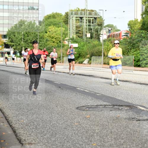 06.09.2026 - CURREX Alsterlauf Dr. Thomas Lammeyer http://msf.ph/oto/10136514 06.09.2026 10:01:38 Laufen 5777, 6110, 4430 meine-sportfotos.de