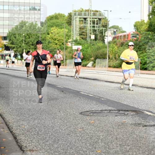 06.09.2026 - CURREX Alsterlauf Dr. Thomas Lammeyer http://msf.ph/oto/10136517 06.09.2026 10:01:39 Laufen 5135, 4430, 6110 meine-sportfotos.de