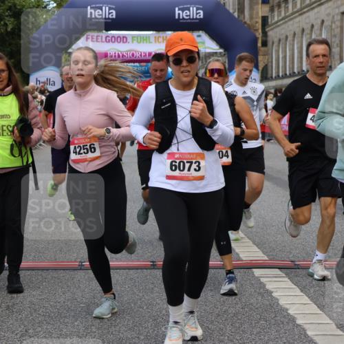 06.09.2026 - CURREX Alsterlauf Strokosch-Dieckow http://msf.ph/oto/10136521 06.09.2026 09:58:41 Ziel 2034, 2120, 2717, 3031, 4147, 4227, 4256, 4265, 4304, 4356, 4423, 4652, 4695, 4747, 5205, 5207, 5521, 5706, 5725, 5764, 5810, 5964, 6073, 8077 meine-sportfotos.de
