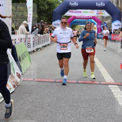 06.09.2026 - CURREX Alsterlauf Strokosch-Dieckow http://msf.ph/oto/10136536 06.09.2026 10:12:43 Ziel 2219, 2750, 3139, 3162, 3616, 3710, 4302, 4482, 4825, 5369, 5809, 6237, 8227 meine-sportfotos.de