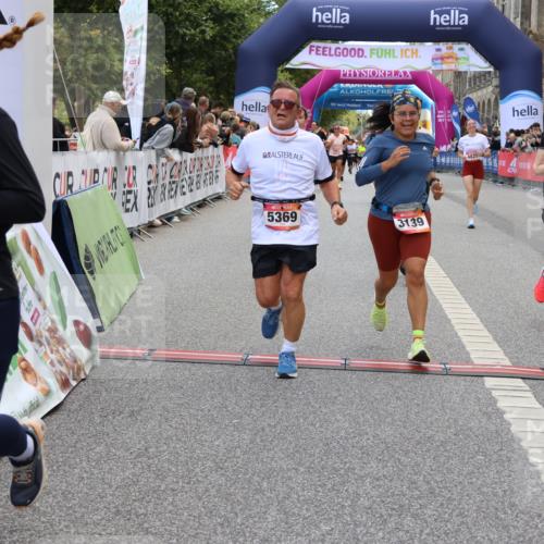 06.09.2026 - CURREX Alsterlauf Strokosch-Dieckow http://msf.ph/oto/10136543 06.09.2026 10:12:43 Ziel 2219, 2750, 3139, 3162, 3616, 3710, 4302, 4482, 4825, 5369, 5809, 6237, 8227 meine-sportfotos.de