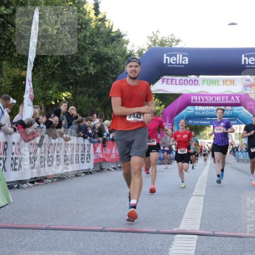06.09.2026 - CURREX Alsterlauf Yannick Fuchs http://msf.ph/oto/10136544 06.09.2026 09:44:46 Ziel 2442, 2610, 3226, 3445, 3671, 3802, 3803, 4039, 5286, 6201, 8264 meine-sportfotos.de