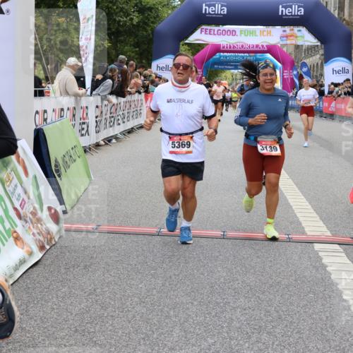06.09.2026 - CURREX Alsterlauf Strokosch-Dieckow http://msf.ph/oto/10136548 06.09.2026 10:12:43 Ziel 2219, 2750, 3139, 3162, 3616, 3710, 4302, 4482, 4825, 5369, 5809, 6237, 8227 meine-sportfotos.de