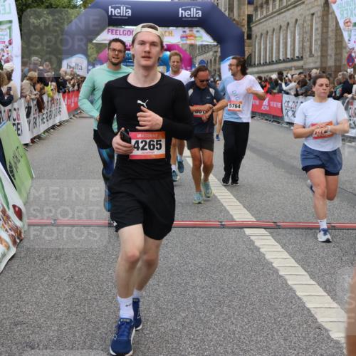 06.09.2026 - CURREX Alsterlauf Strokosch-Dieckow http://msf.ph/oto/10136550 06.09.2026 09:58:45 Ziel 2017, 2034, 2120, 2244, 2717, 3078, 3691, 4147, 4227, 4256, 4265, 4304, 4356, 4695, 4747, 5205, 5207, 5557, 5706, 5764, 5810, 5964, 6073, 6111 meine-sportfotos.de