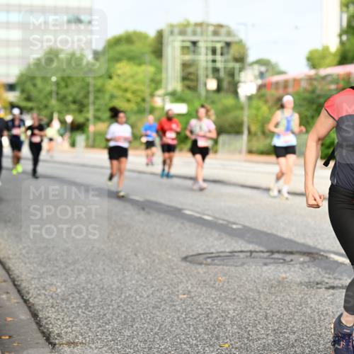 06.09.2026 - CURREX Alsterlauf Dr. Thomas Lammeyer http://msf.ph/oto/10136553 06.09.2026 10:01:42 Laufen 4430 meine-sportfotos.de
