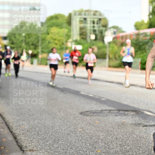06.09.2026 - CURREX Alsterlauf Dr. Thomas Lammeyer http://msf.ph/oto/10136554 06.09.2026 10:01:42 Laufen 4430 meine-sportfotos.de