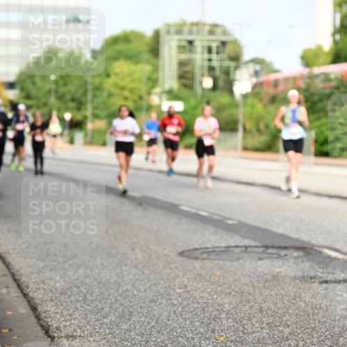 06.09.2026 - CURREX Alsterlauf Dr. Thomas Lammeyer http://msf.ph/oto/10136555 06.09.2026 10:01:42 Laufen 44 meine-sportfotos.de