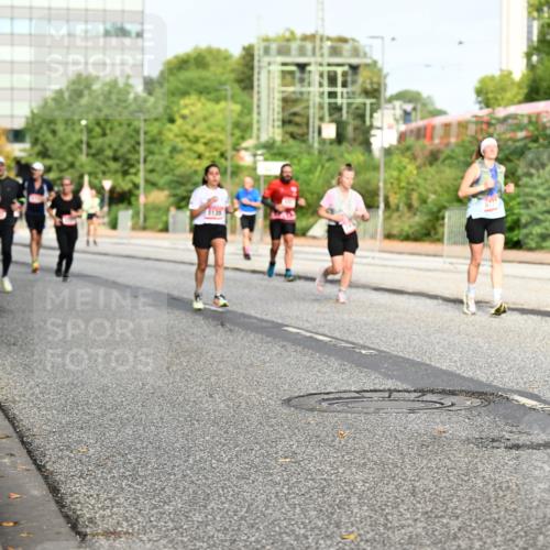 06.09.2026 - CURREX Alsterlauf Dr. Thomas Lammeyer http://msf.ph/oto/10136558 06.09.2026 10:01:42 Laufen 5135 meine-sportfotos.de