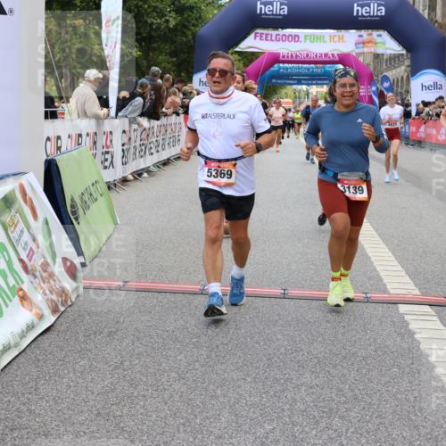 06.09.2026 - CURREX Alsterlauf Strokosch-Dieckow http://msf.ph/oto/10136563 06.09.2026 10:12:43 Ziel 2219, 2750, 3139, 3162, 3616, 3710, 4302, 4482, 4825, 5369, 5809, 6237, 8227 meine-sportfotos.de