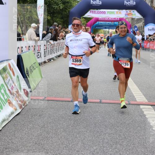 06.09.2026 - CURREX Alsterlauf Strokosch-Dieckow http://msf.ph/oto/10136570 06.09.2026 10:12:43 Ziel 2219, 2750, 3139, 3162, 3616, 3710, 4302, 4482, 4825, 5369, 5809, 6237, 8227 meine-sportfotos.de