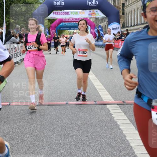 06.09.2026 - CURREX Alsterlauf Strokosch-Dieckow http://msf.ph/oto/10136577 06.09.2026 10:12:44 Ziel 2219, 2750, 2942, 3139, 3162, 3616, 3710, 4302, 4482, 4825, 5369, 5809, 6237, 8227 meine-sportfotos.de