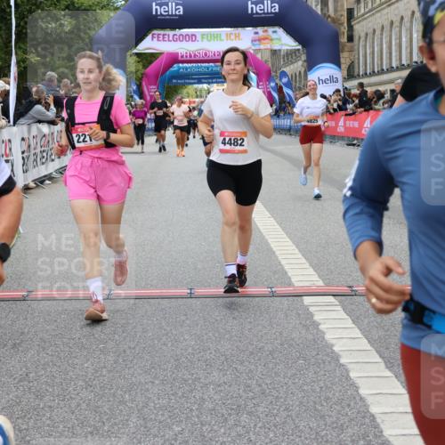 06.09.2026 - CURREX Alsterlauf Strokosch-Dieckow http://msf.ph/oto/10136583 06.09.2026 10:12:44 Ziel 2219, 2750, 2942, 3139, 3162, 3616, 3710, 4302, 4482, 4825, 5369, 5809, 6237, 8227 meine-sportfotos.de