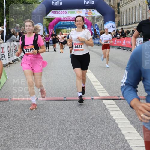 06.09.2026 - CURREX Alsterlauf Strokosch-Dieckow http://msf.ph/oto/10136589 06.09.2026 10:12:45 Ziel 2193, 2219, 2750, 2942, 3139, 3162, 3710, 4302, 4482, 4825, 5369, 5809, 8227 meine-sportfotos.de
