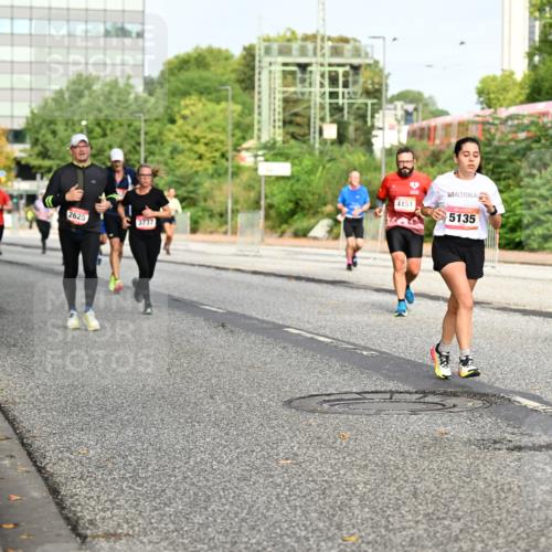 06.09.2026 - CURREX Alsterlauf Dr. Thomas Lammeyer http://msf.ph/oto/10136593 06.09.2026 10:01:45 Laufen 2625, 3737, 4151, 5135, 2476 meine-sportfotos.de