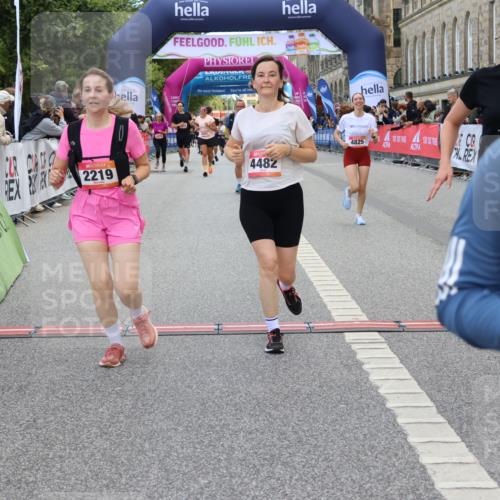 06.09.2026 - CURREX Alsterlauf Strokosch-Dieckow http://msf.ph/oto/10136594 06.09.2026 10:12:45 Ziel 2193, 2219, 2750, 2942, 3139, 3162, 3710, 4302, 4482, 4825, 5369, 5809, 8227 meine-sportfotos.de