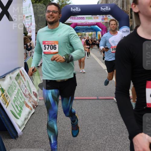 06.09.2026 - CURREX Alsterlauf Strokosch-Dieckow http://msf.ph/oto/10136597 06.09.2026 09:58:46 Ziel 2017, 2034, 2120, 2244, 2711, 2717, 3078, 3691, 4147, 4227, 4256, 4265, 4304, 4356, 4695, 4747, 5205, 5207, 5557, 5706, 5764, 5810, 5964, 6073, 6111 meine-sportfotos.de