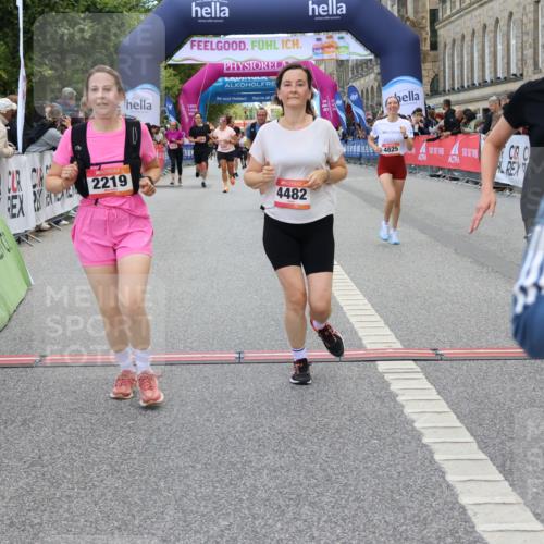 06.09.2026 - CURREX Alsterlauf Strokosch-Dieckow http://msf.ph/oto/10136601 06.09.2026 10:12:45 Ziel 2193, 2219, 2750, 2942, 3139, 3162, 3710, 4302, 4482, 4825, 5369, 5809, 8227 meine-sportfotos.de