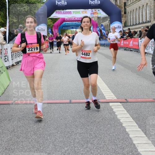 06.09.2026 - CURREX Alsterlauf Strokosch-Dieckow http://msf.ph/oto/10136608 06.09.2026 10:12:45 Ziel 2193, 2219, 2750, 2942, 3139, 3162, 3710, 4302, 4482, 4825, 5369, 5809, 8227 meine-sportfotos.de