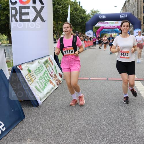 06.09.2026 - CURREX Alsterlauf Strokosch-Dieckow http://msf.ph/oto/10136617 06.09.2026 10:12:45 Ziel 2193, 2219, 2750, 2942, 3139, 3162, 3710, 4302, 4482, 4825, 5369, 5809, 8227 meine-sportfotos.de