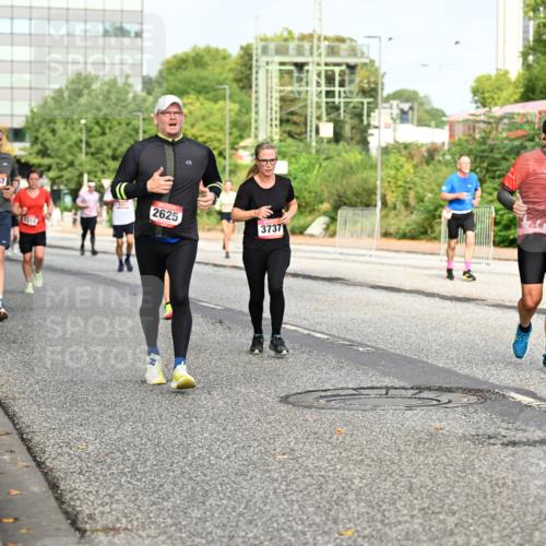 06.09.2026 - CURREX Alsterlauf Dr. Thomas Lammeyer http://msf.ph/oto/10136620 06.09.2026 10:01:47 Laufen 3457, 2625, 3737, 12910, 4151 meine-sportfotos.de