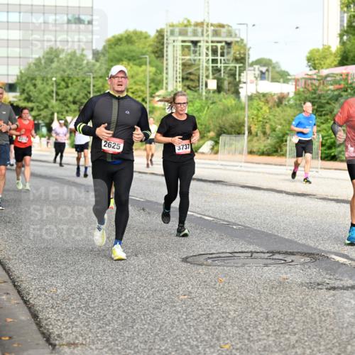 06.09.2026 - CURREX Alsterlauf Dr. Thomas Lammeyer http://msf.ph/oto/10136622 06.09.2026 10:01:48 Laufen 3457, 2310, 2625, 3737, 4151 meine-sportfotos.de