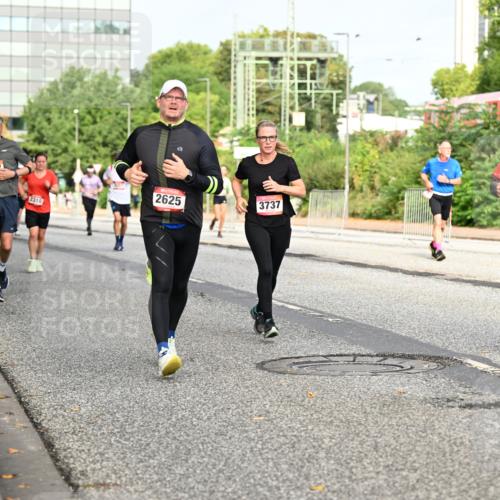 06.09.2026 - CURREX Alsterlauf Dr. Thomas Lammeyer http://msf.ph/oto/10136624 06.09.2026 10:01:48 Laufen 3457, 2310, 4151, 2625, 3737 meine-sportfotos.de