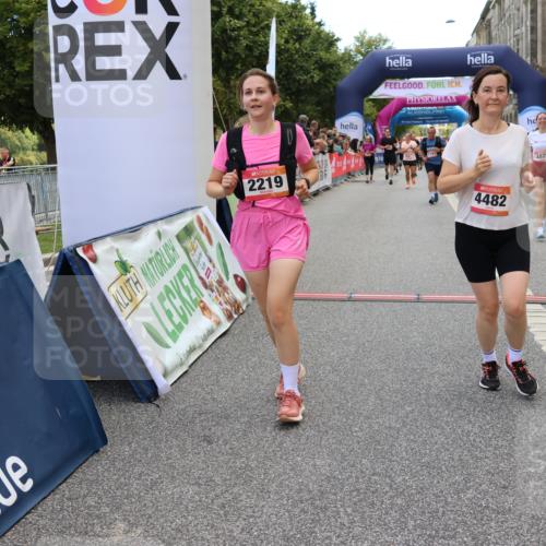 06.09.2026 - CURREX Alsterlauf Strokosch-Dieckow http://msf.ph/oto/10136626 06.09.2026 10:12:45 Ziel 2193, 2219, 2750, 2942, 3139, 3162, 3710, 4302, 4482, 4825, 5369, 5809, 8227 meine-sportfotos.de