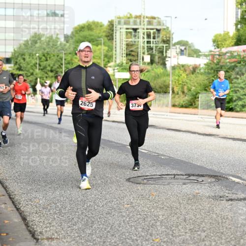 06.09.2026 - CURREX Alsterlauf Dr. Thomas Lammeyer http://msf.ph/oto/10136627 06.09.2026 10:01:48 Laufen 3457, 210, 2625, 373, 4151 meine-sportfotos.de