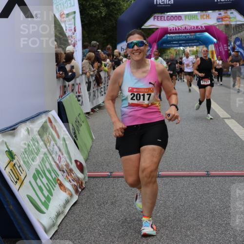 06.09.2026 - CURREX Alsterlauf Strokosch-Dieckow http://msf.ph/oto/10136635 06.09.2026 09:58:49 Ziel 2017, 2034, 2244, 2711, 3078, 3313, 3691, 4265, 4695, 4747, 5557, 5661, 5706, 5764, 5810, 5964, 6111 meine-sportfotos.de