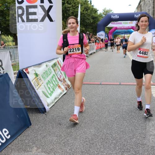 06.09.2026 - CURREX Alsterlauf Strokosch-Dieckow http://msf.ph/oto/10136636 06.09.2026 10:12:45 Ziel 2193, 2219, 2750, 2942, 3139, 3162, 3710, 4302, 4482, 4825, 5369, 5809, 8227 meine-sportfotos.de