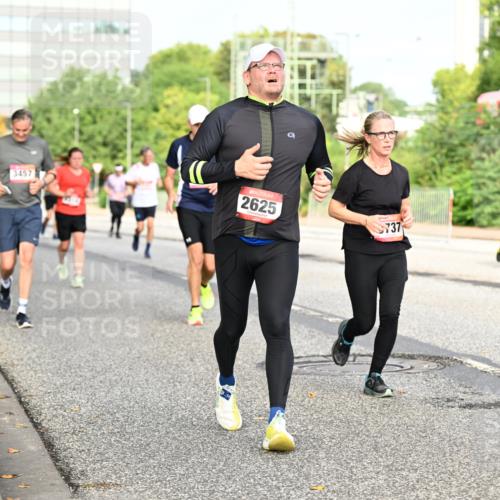 06.09.2026 - CURREX Alsterlauf Dr. Thomas Lammeyer http://msf.ph/oto/10136639 06.09.2026 10:01:49 Laufen 3457, 2625, 737 meine-sportfotos.de