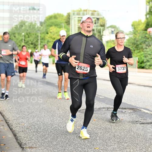 06.09.2026 - CURREX Alsterlauf Dr. Thomas Lammeyer http://msf.ph/oto/10136640 06.09.2026 10:01:49 Laufen 2625, 3737 meine-sportfotos.de