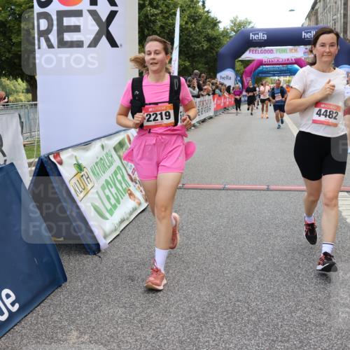 06.09.2026 - CURREX Alsterlauf Strokosch-Dieckow http://msf.ph/oto/10136643 06.09.2026 10:12:46 Ziel 2193, 2219, 2750, 2942, 3139, 3162, 4302, 4482, 4825, 5369, 5809, 8091, 8227 meine-sportfotos.de